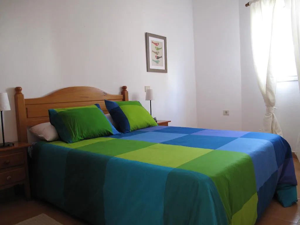 Casa De Nico Guest House Antigua  Летний дом