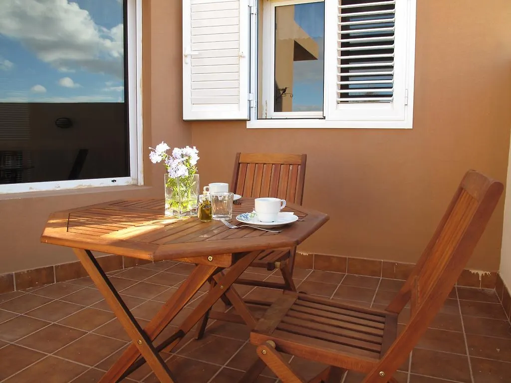 Affittacamere Casa De Nico Antigua  Antigua (Fuerteventura)