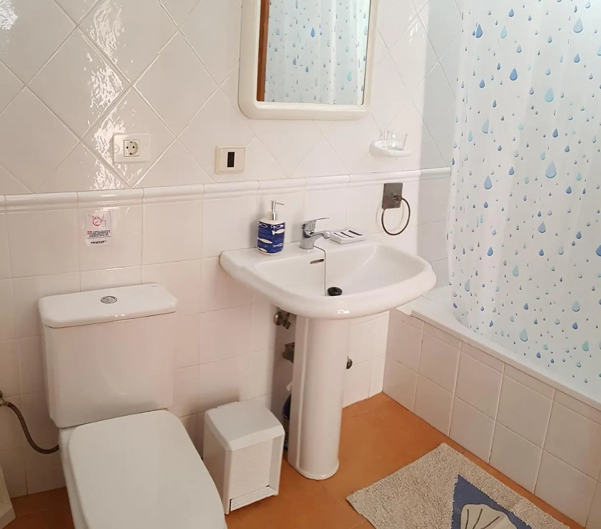 Affittacamere Casa De Nico Antigua  0*, Antigua (Fuerteventura)